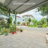 Bán nhà cấp 4 rộng 80m2 chiều ngang lớn 5m ngang bến xe